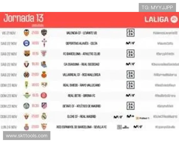 2017年哪个APP直播西甲？老用户推荐榜单