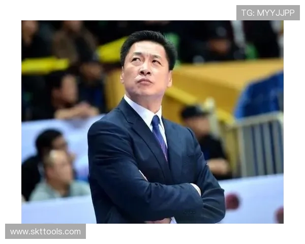 CBA上海篮球队主教练及执教风格介绍