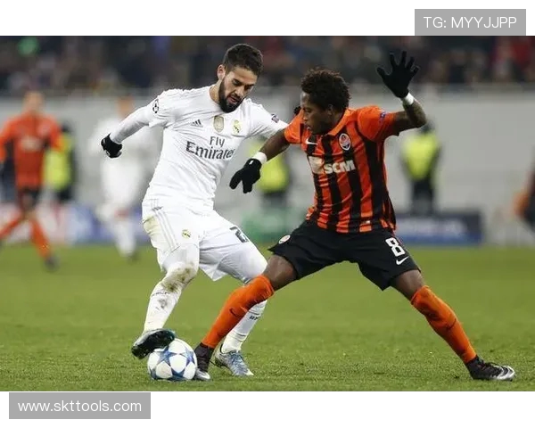 FM2019中英超球员注册机制与外援政策详解