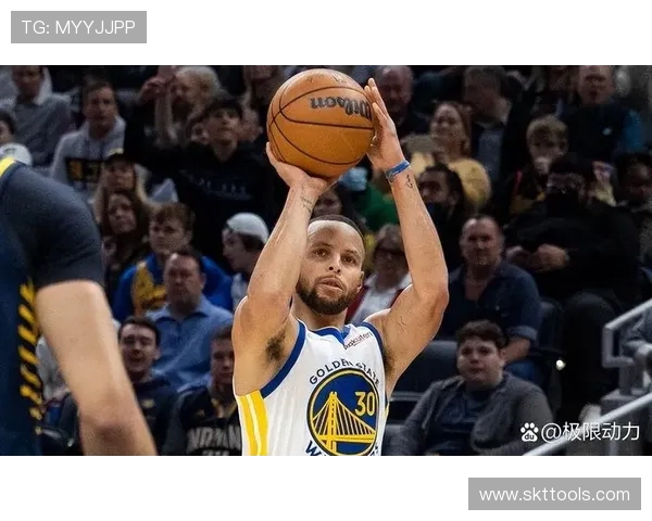 NBA单场三分球记录的突破与挑战 NBA单场三分球记录的突破与挑战