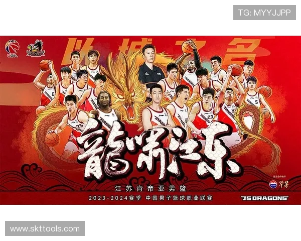 世界第一CBA足球队：谁是最强跨界球队？