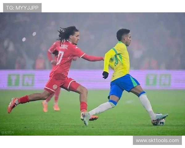 德甲球迷踢西甲球队友谊赛精彩回顾