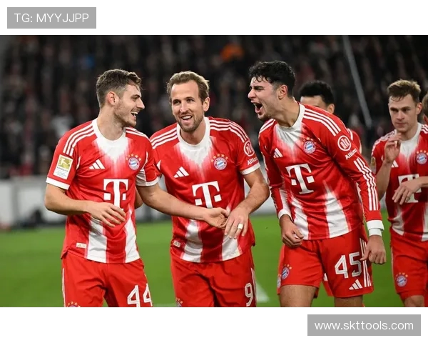 德甲球队的训练设施:提升竞技能力的硬件支持 德甲球队的训练设施:提升竞技能力的硬件支持