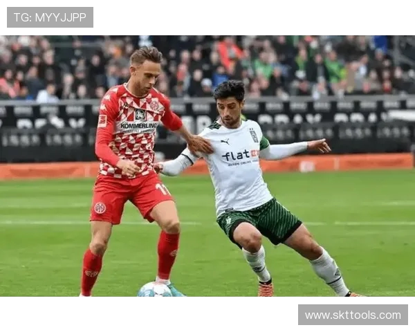 最后悬念丛生的德甲球队2025赛季表现，保级大战谁更惊险？