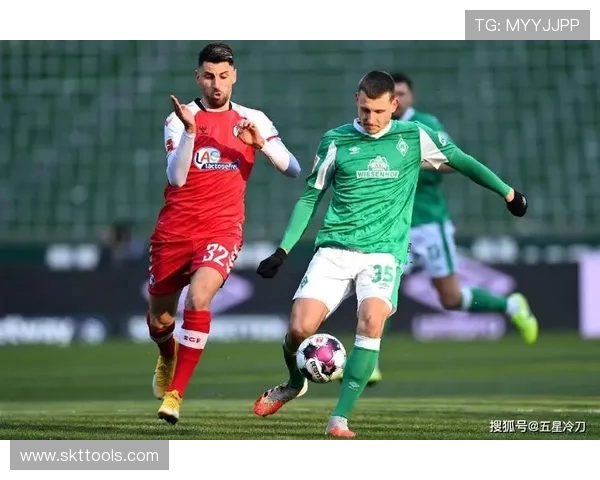 格里夫目前效力于德甲哪支球队？球员归属一览