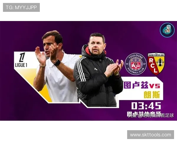 法甲2024年赛季争议裁判判罚：本赛季最具争议的裁判决定与影响