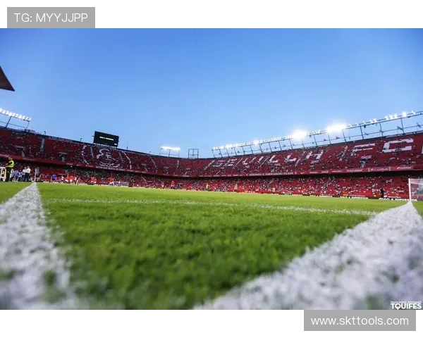 法甲俱乐部资金来源分析：转播、门票与海外投资结构分布