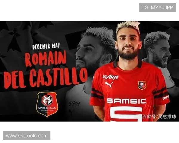 法甲外援出场数据统计：登场频率与场均贡献汇总