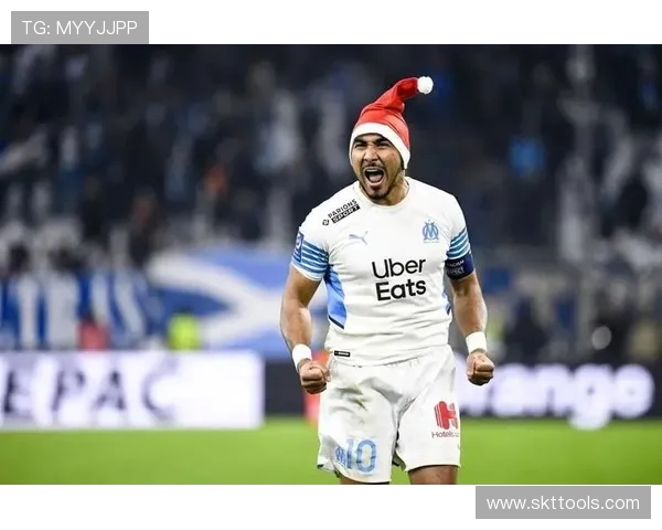 法甲技术团队构成及其重要作用