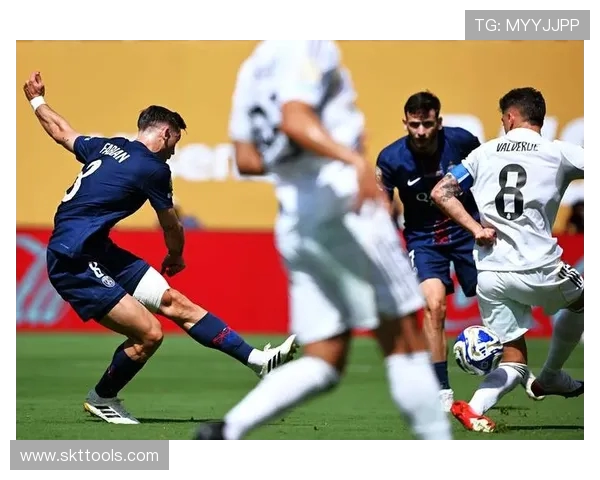 法甲最佳防守表现球队及防守战术深度剖析