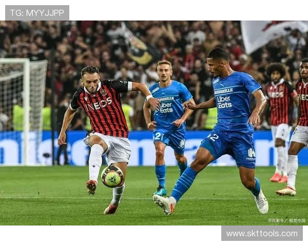 法甲球队2024-2025赛季赛季策略及调整分析