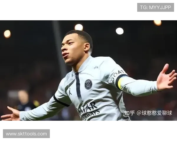 法甲赛季挑战与风险预测：积分压力、伤病与多线作战因素