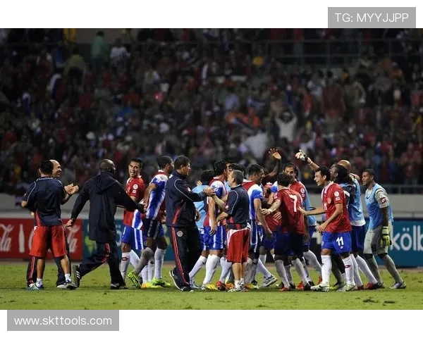 法甲进攻能力趋势及关键进攻战术发展分析