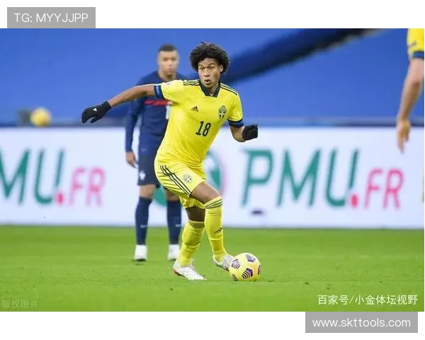 法甲青训成果展示及未来球员培养趋势