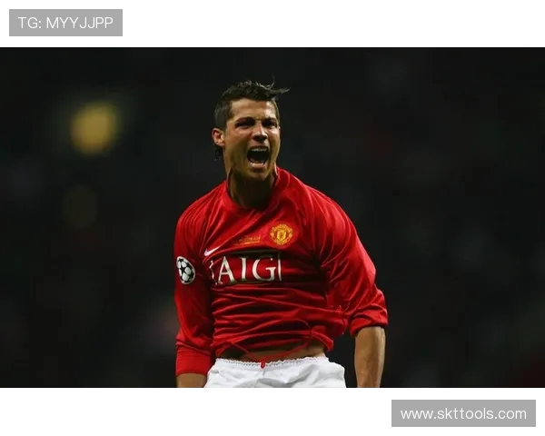 澳大利亚有哪些球员曾在英超效力？盘点历史与现役名单