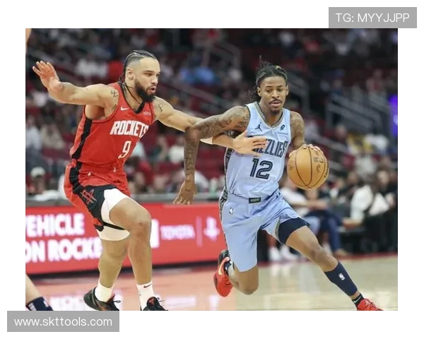 火箭队与灰熊队的直播比赛精彩回放