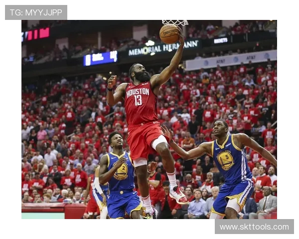 火箭队宣传片文案与镜头分析：如何打造篮球氛围感？