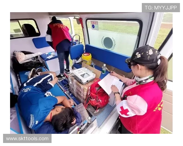 篮球运动员在高原地区比赛时的体能适应机制是否需特殊准备