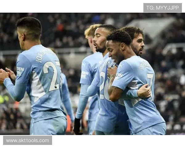 英超保级球队收入分析