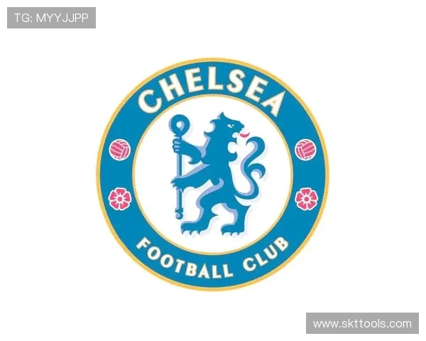 英超各球队在2016年的队徽形象汇总与变迁