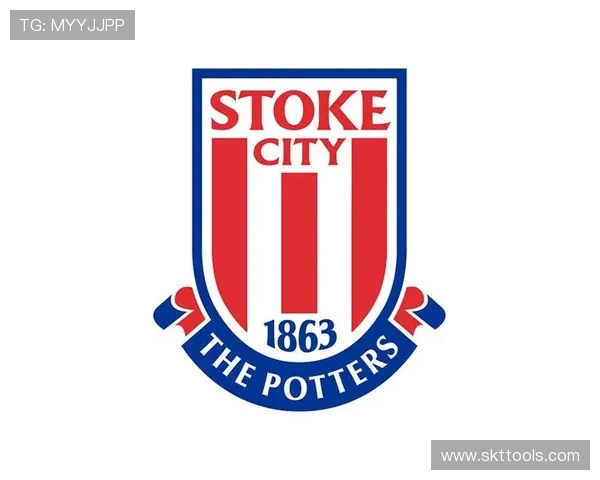英超斯托克城(Stoke City)球队介绍及历史回顾 英超斯托克城(Stoke City)球队介绍及历史回顾