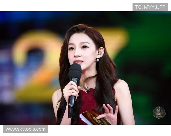 CCTV52018世界杯女主持人幕后故事与舞台风采揭秘全记录