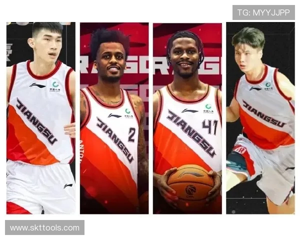 EA FIFA2022世界杯巅峰对决与绿茵传奇之路全球荣耀征程