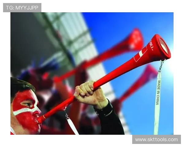 世界杯埃及国家队征战之路与未来展望全景解析与荣耀梦想