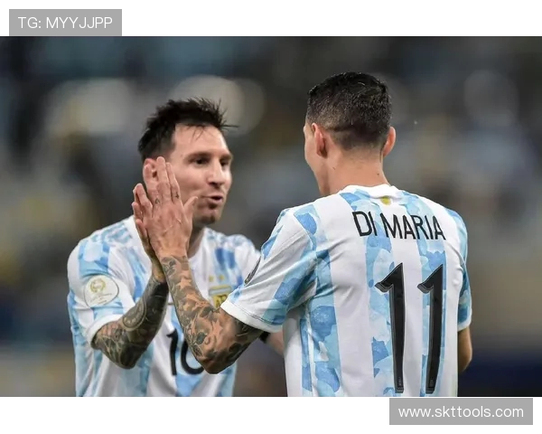 回顾阿根廷2018世界杯征程与成败关键解析全景透视与未来展望启示