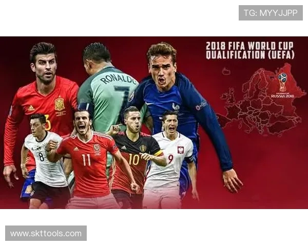 澳洲看世界杯的网站全攻略畅享高清直播与实时比分指南与热门平台推荐