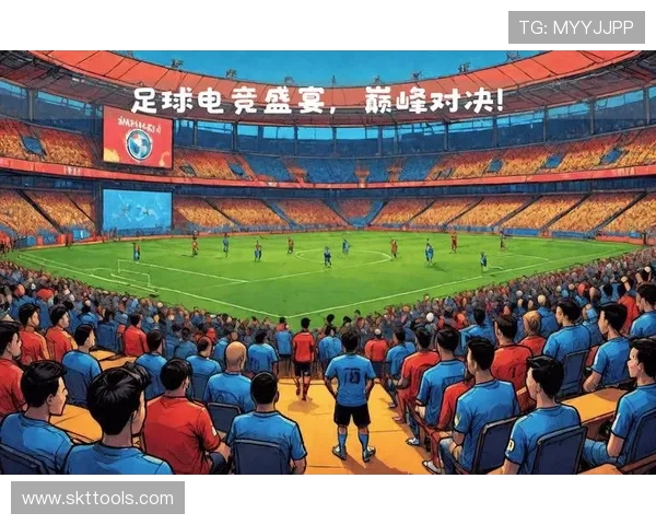 聚焦26号世界杯足球盛宴与全球豪强巅峰对决赛程看点与冠军归属预测 聚焦26号世界杯足球盛宴与全球豪强巅峰对决赛程看点与冠军归属预测