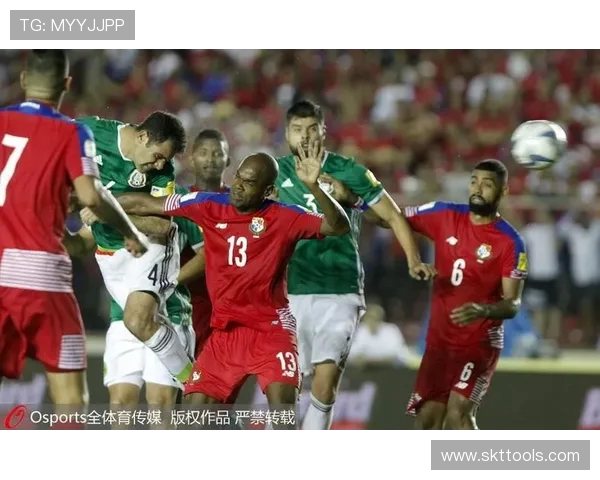 聚焦巴拿马世界杯小组赛战绩与晋级之路回顾分析及球队历史意义探讨