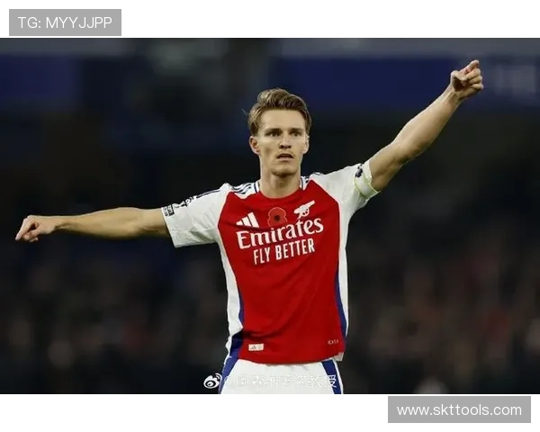 英超球员威廉赛场表现及职业生涯总结