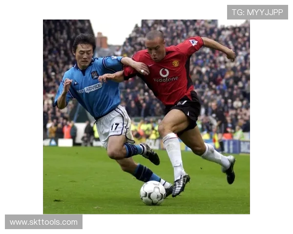 英超球员评价孙继海的职业生涯及贡献