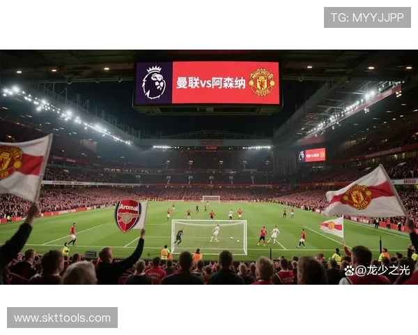 英超球队死对头:英超联赛中的宿敌与死对头球队 英超球队死对头:英超联赛中的宿敌与死对头球队