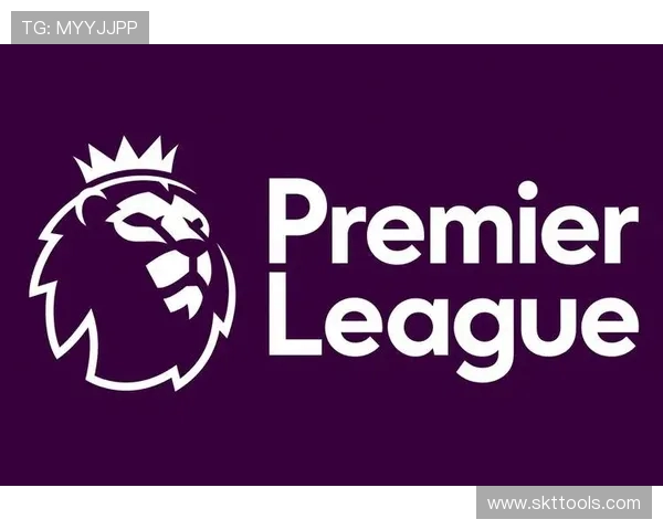 英超球队队徽补丁设计及其文化象征 英超球队队徽补丁设计及其文化象征