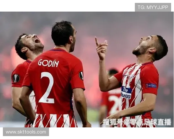 西甲基金直播项目介绍及赛事支持分析 西甲基金直播项目介绍及赛事支持分析