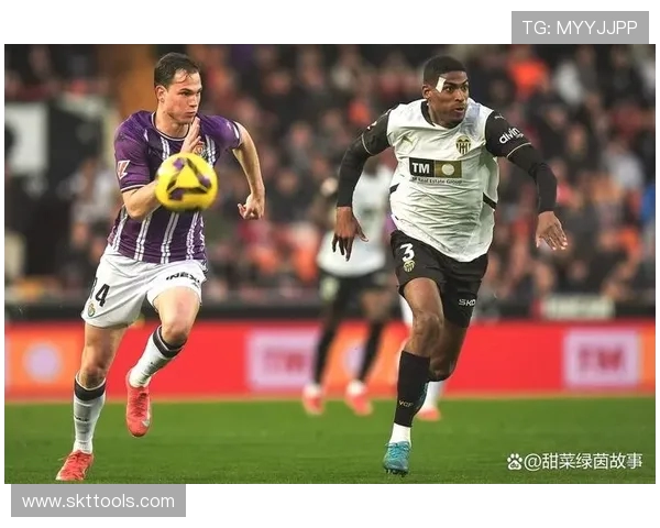 西甲赛程28轮战况及后期赛程压力分析 西甲赛程28轮战况及后期赛程压力分析