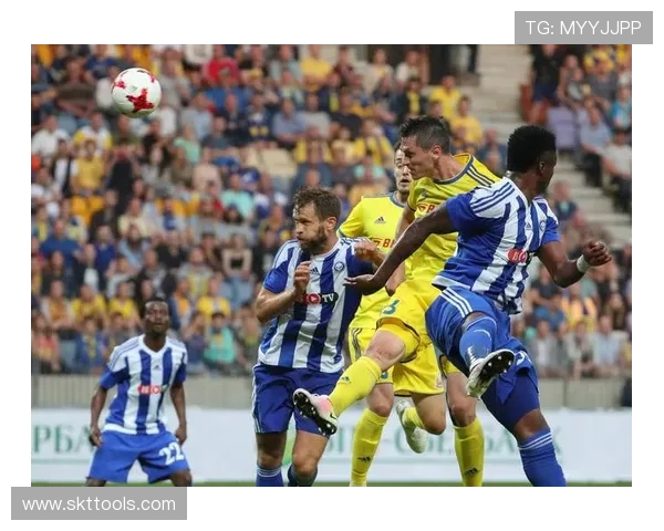 赖阿弗尔与贝济耶激战一触即发 法国足球联赛焦点对决前瞻