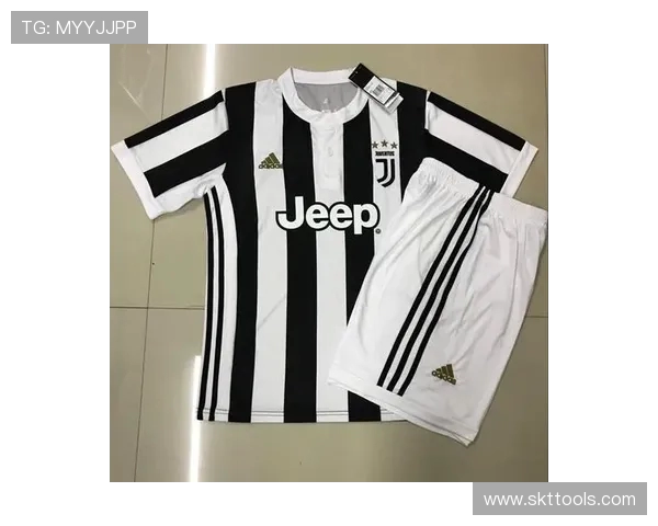 阿迪达斯英超球衣官网购买指南及产品介绍