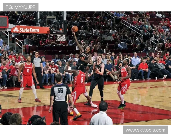 黄蜂队对火箭队比赛的录像视频 黄蜂队对火箭队比赛的录像视频