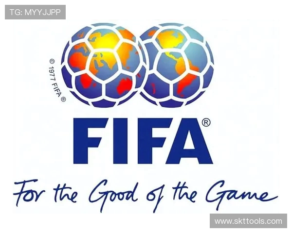 FIFA在墨西哥世预赛附加赛门票售价低于20美元引发关注