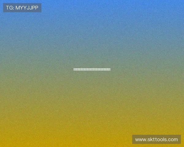 中国男篮为何频频采用三后卫阵容背后的深层原因解析 中国男篮为何频频采用三后卫阵容背后的深层原因解析