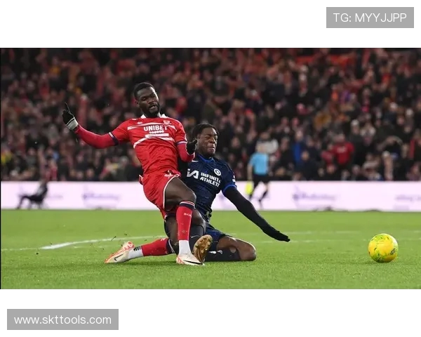 佩蒂特分析阿隆索执教利物浦前景瓜帅离开曼城后他不太可能接任 佩蒂特分析阿隆索执教利物浦前景瓜帅离开曼城后他不太可能接任