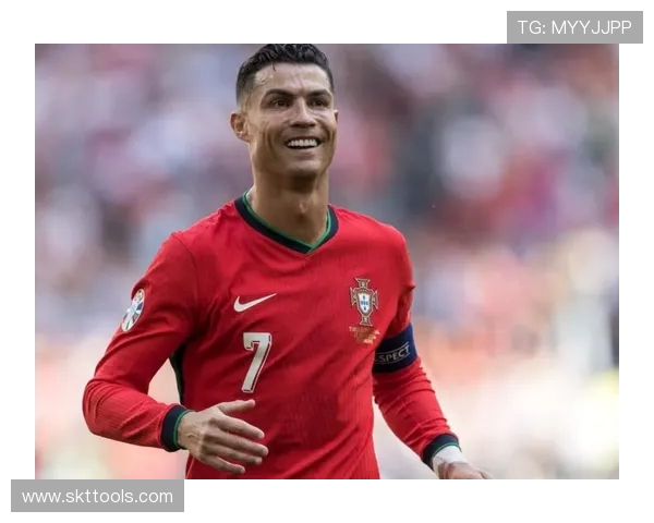 半场战报费哈领先胜利C罗罚失点球阿姆里乌龙助攻控球率近七成射门未果