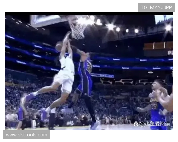 基德分析克里斯蒂三分球出手减少原因对手防守力度加大