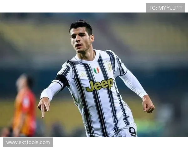 尤文主场失利引发球迷不满莫拉塔回归受热烈欢迎