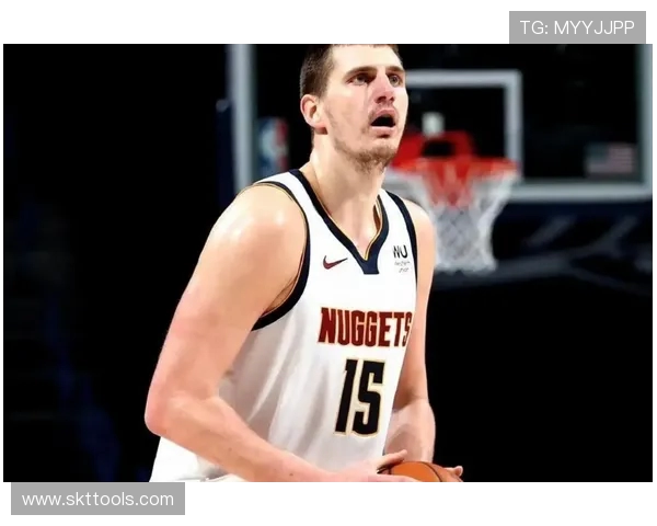 开拓者对掘金半场落后29分约基奇表现抢眼杨瀚森未能上场