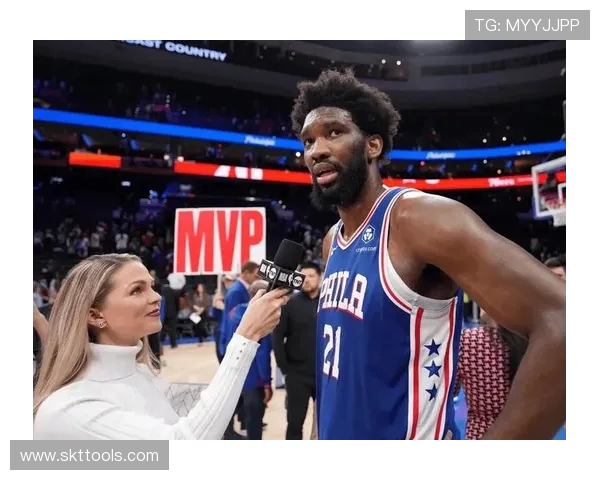 恩比德缺阵影响巨大76人八场比赛仅胜一场惨淡战绩分析