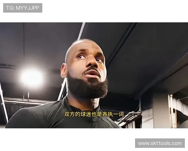 控卫詹姆斯展现传球大师风范最近5场比赛助攻总数达53次